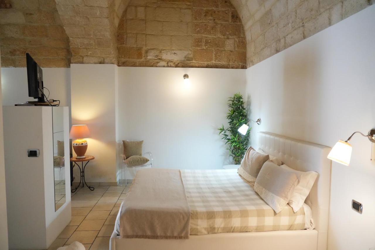 جويا ديل كولي Bed & Breakfast Al Borgo المظهر الخارجي الصورة