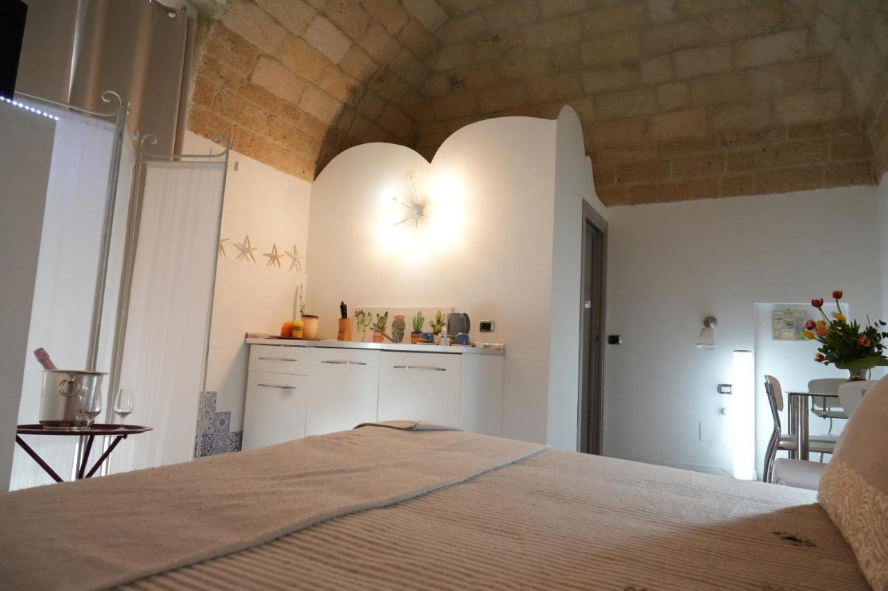 جويا ديل كولي Bed & Breakfast Al Borgo المظهر الخارجي الصورة