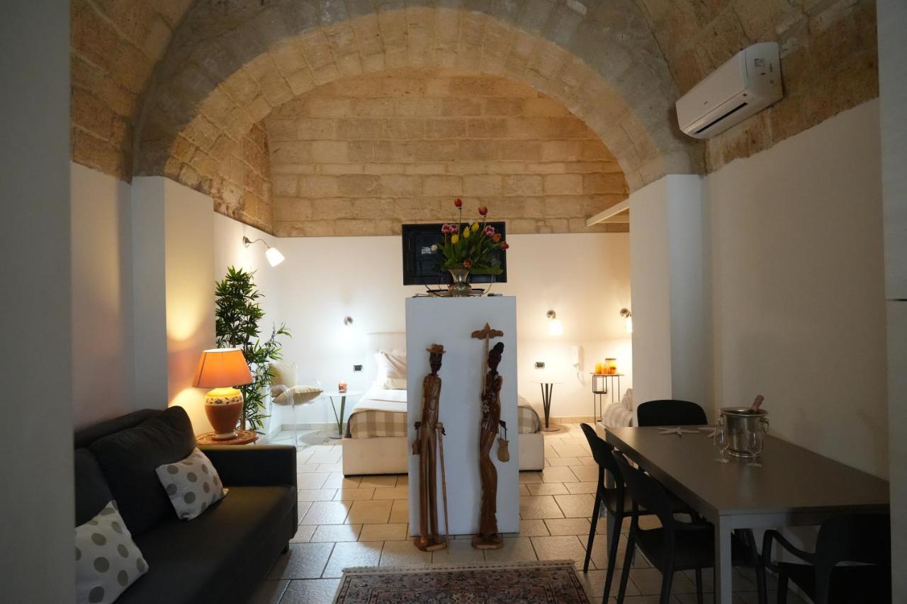 جويا ديل كولي Bed & Breakfast Al Borgo المظهر الخارجي الصورة