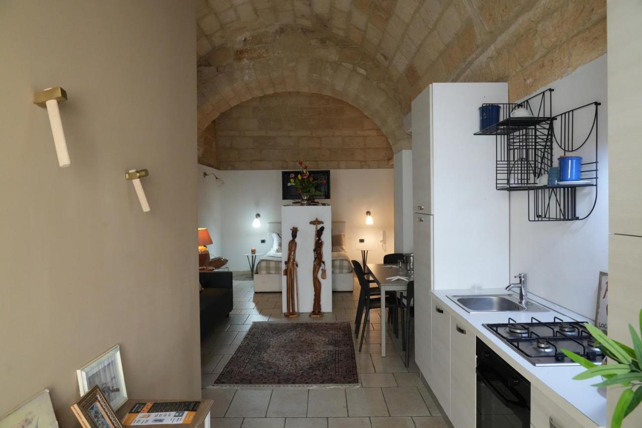 جويا ديل كولي Bed & Breakfast Al Borgo المظهر الخارجي الصورة