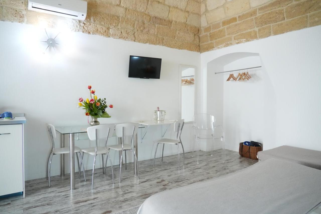 جويا ديل كولي Bed & Breakfast Al Borgo المظهر الخارجي الصورة