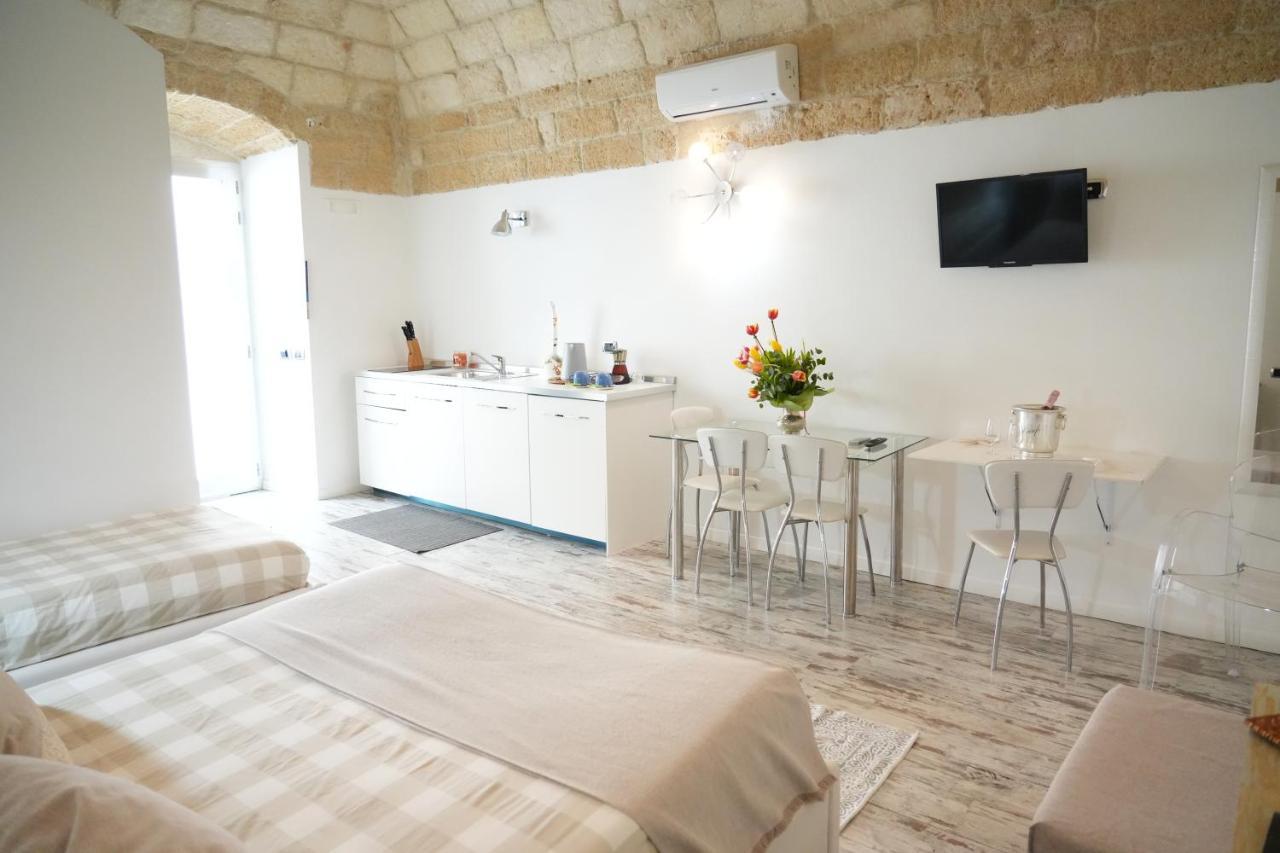 جويا ديل كولي Bed & Breakfast Al Borgo المظهر الخارجي الصورة